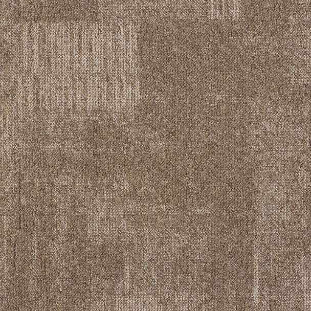 Teak 755